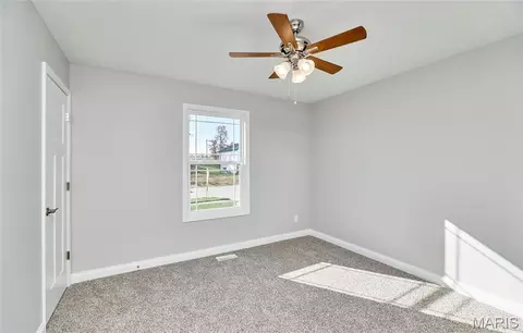 Bedroom - 131 Peruque Creek Mnr, Wright City, MO 63390 photo 10 of 14