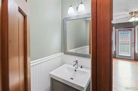 Other - 1112 Danzig Dr, O'fallon, IL 62269 photo 4 of 7