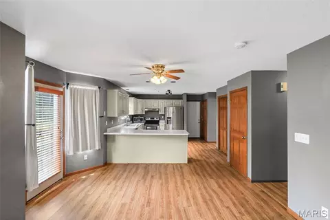 Other - 1112 Danzig Dr, O'fallon, IL 62269 photo 6 of 7