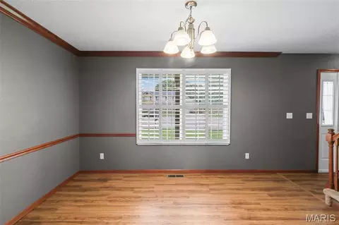 Other - 1112 Danzig Dr, O'fallon, IL 62269 photo 2 of 7