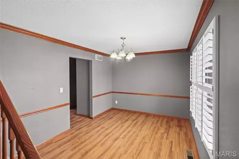 Other - 1112 Danzig Dr, O'fallon, IL 62269 photo 1 of 7