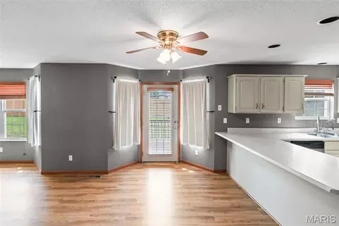 Other - 1112 Danzig Dr, O'fallon, IL 62269 photo 5 of 7