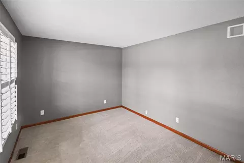Other - 1112 Danzig Dr, O'fallon, IL 62269 photo 3 of 7