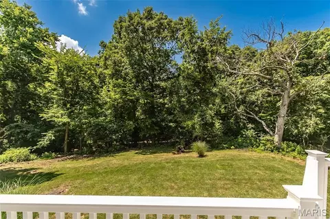 Exterior - 1524 Pheasant Ridge Dr, Ellisville, MO 63011 photo 8 of 14