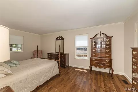Other - 1524 Pheasant Ridge Dr, Ellisville, MO 63011 photo 4 of 8