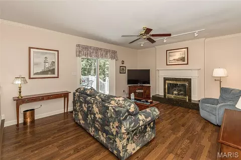 Other - 1524 Pheasant Ridge Dr, Ellisville, MO 63011 photo 2 of 8