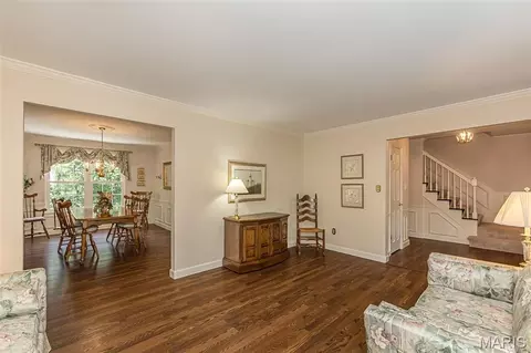 Other - 1524 Pheasant Ridge Dr, Ellisville, MO 63011 photo 1 of 8