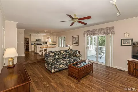 Other - 1524 Pheasant Ridge Dr, Ellisville, MO 63011 photo 3 of 8