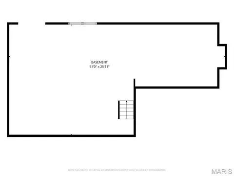 Other - 1524 Pheasant Ridge Dr, Ellisville, MO 63011 photo 8 of 8
