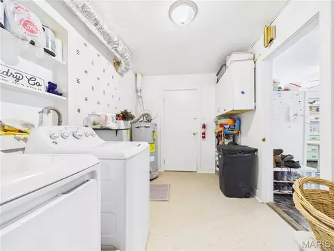 Other - 329 W Parker Ave, Chaffee, MO 63740 photo 4 of 5