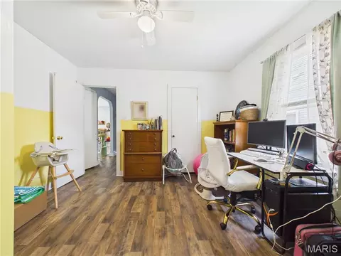 Other - 329 W Parker Ave, Chaffee, MO 63740 photo 2 of 5