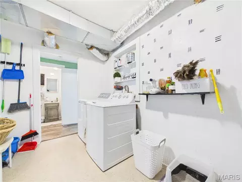 Other - 329 W Parker Ave, Chaffee, MO 63740 photo 5 of 5