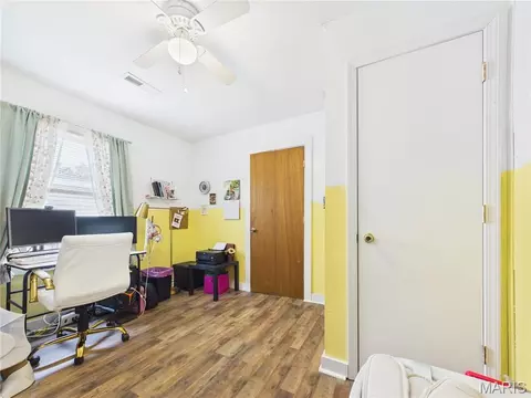 Other - 329 W Parker Ave, Chaffee, MO 63740 photo 3 of 5