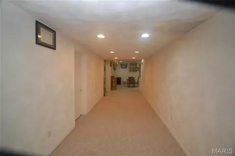Entry Way - 5561 Blank Rd, Smithton, IL 62285 photo 1 of 1
