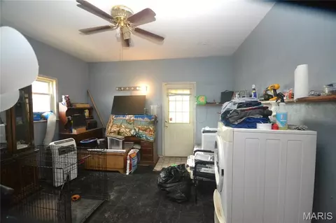 Other - 5561 Blank Rd, Smithton, IL 62285 photo 9 of 14