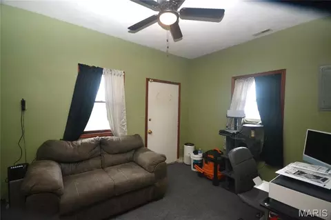 Other - 5561 Blank Rd, Smithton, IL 62285 photo 7 of 14