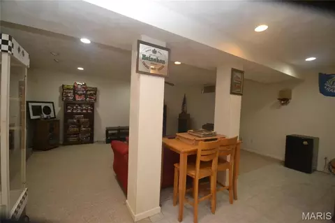 Other - 5561 Blank Rd, Smithton, IL 62285 photo 13 of 14