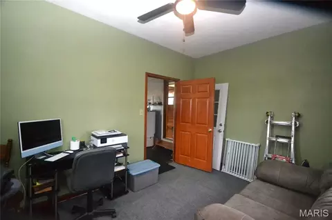 Other - 5561 Blank Rd, Smithton, IL 62285 photo 8 of 14