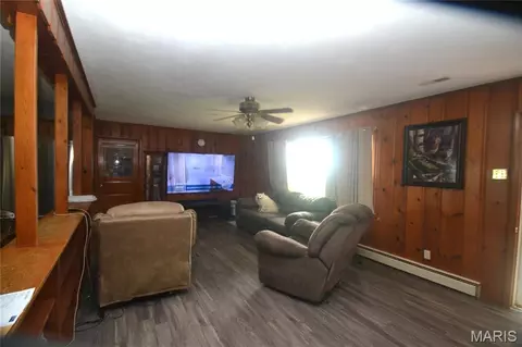 Other - 5561 Blank Rd, Smithton, IL 62285 photo 5 of 14