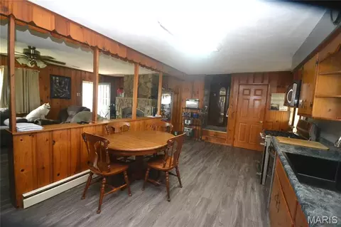 Other - 5561 Blank Rd, Smithton, IL 62285 photo 4 of 14