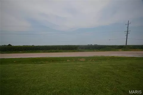 Other - 5561 Blank Rd, Smithton, IL 62285 photo 3 of 14