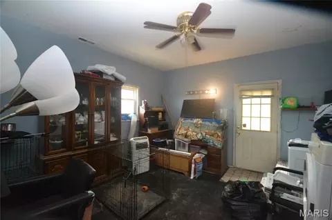 Other - 5561 Blank Rd, Smithton, IL 62285 photo 10 of 14