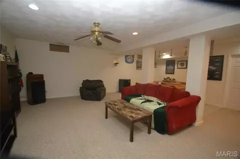 Other - 5561 Blank Rd, Smithton, IL 62285 photo 14 of 14