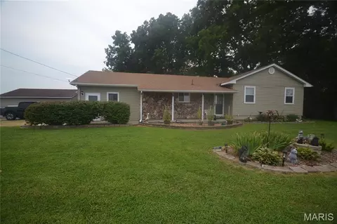 Other - 5561 Blank Rd, Smithton, IL 62285 photo 1 of 14
