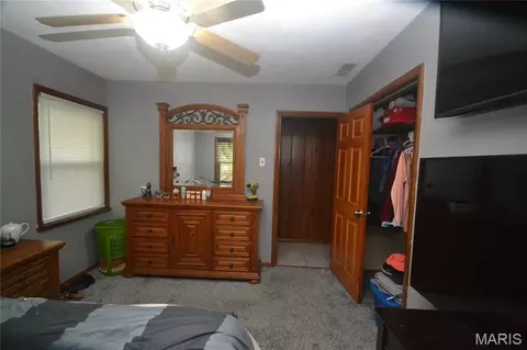 Other - 5561 Blank Rd, Smithton, IL 62285 photo 6 of 14