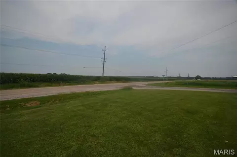 Other - 5561 Blank Rd, Smithton, IL 62285 photo 2 of 14