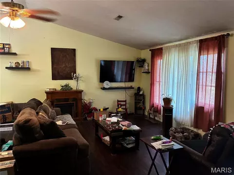 Other - 28254 Pike 224, Eolia, MO 63344 photo 1 of 3