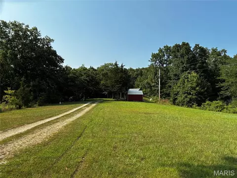 Exterior - 28254 Pike 224, Eolia, MO 63344 photo 6 of 7