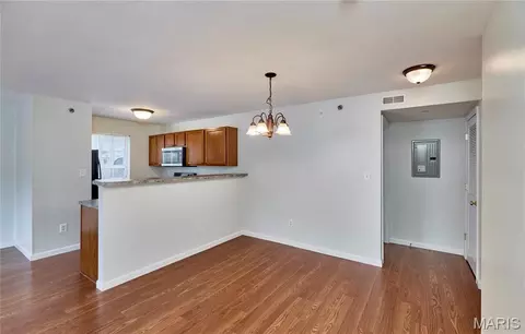 Other - 7101 Spring Creek Ln, O'fallon, MO 63368 photo 4 of 10