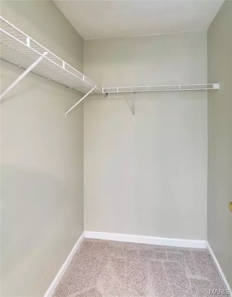 Other - 7101 Spring Creek Ln, O'fallon, MO 63368 photo 10 of 10