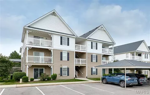 Other - 7101 Spring Creek Ln, O'fallon, MO 63368 photo 2 of 10