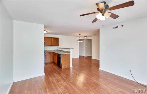 Living - 7101 Spring Creek Ln, O'fallon, MO 63368 photo 6 of 6