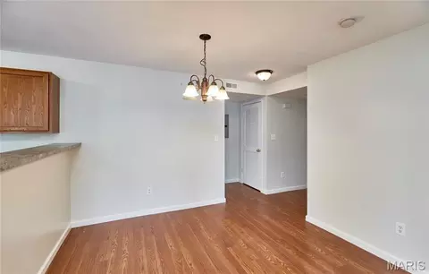 Dining - 7101 Spring Creek Ln, O'fallon, MO 63368 photo 1 of 1