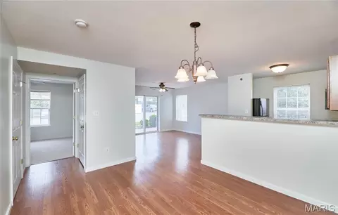 Other - 7101 Spring Creek Ln, O'fallon, MO 63368 photo 6 of 10