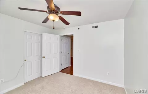 Other - 7101 Spring Creek Ln, O'fallon, MO 63368 photo 8 of 10