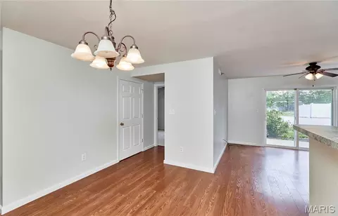 Other - 7101 Spring Creek Ln, O'fallon, MO 63368 photo 7 of 10