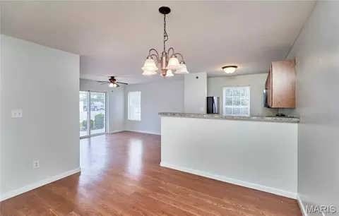 Other - 7101 Spring Creek Ln, O'fallon, MO 63368 photo 5 of 10