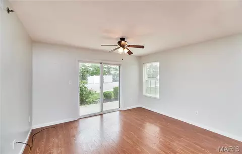 Living - 7101 Spring Creek Ln, O'fallon, MO 63368 photo 1 of 6