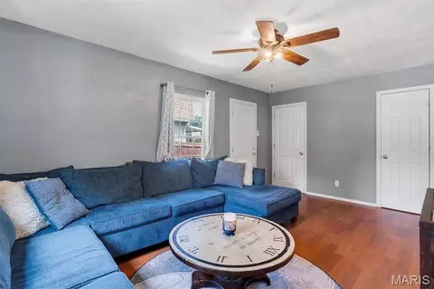 Other - 36 Cedar Dr, Pacific, MO 63069 photo 3 of 7