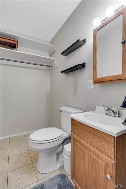 Bath - 36 Cedar Dr, Pacific, MO 63069 photo 1 of 2