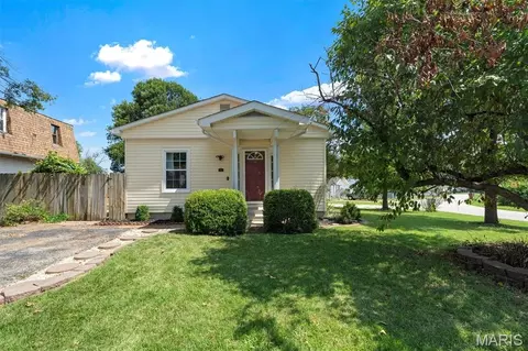 Other - 36 Cedar Dr, Pacific, MO 63069 photo 2 of 7