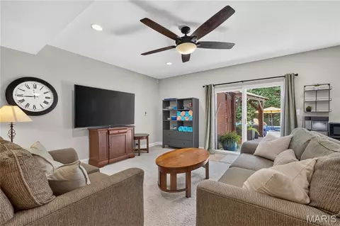Other - 1388 Red Oak Plantation Dr, Ballwin, MO 63021 photo 6 of 12