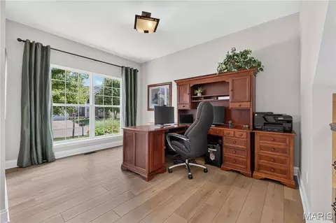 Other - 1388 Red Oak Plantation Dr, Ballwin, MO 63021 photo 2 of 12