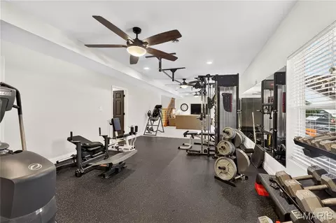 Other - 1388 Red Oak Plantation Dr, Ballwin, MO 63021 photo 10 of 12