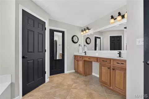 Other - 1388 Red Oak Plantation Dr, Ballwin, MO 63021 photo 5 of 12