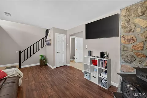 Other - 3802 Treebrook Dr, Imperial, MO 63052 photo 3 of 10